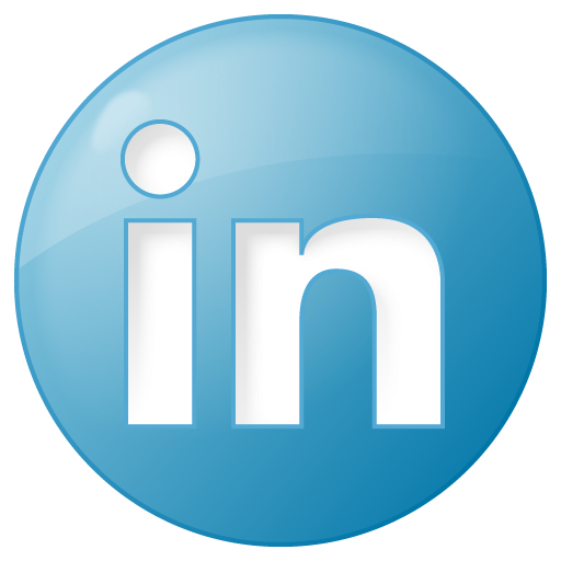 linkedin