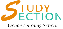 StudySection logo